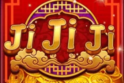 Ji Ji Ji