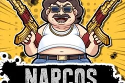 Narcos