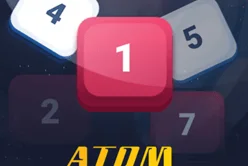 Atom