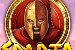 Sparta