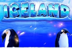 Ice Land