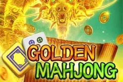 Golden Mahjong