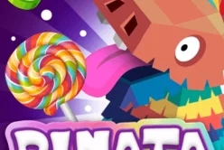 Pinata