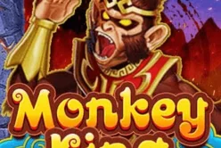 Monkey King