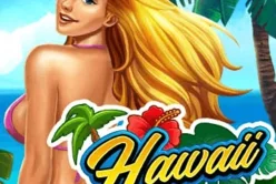 Hawaii