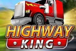 Highway King