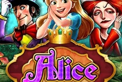 Alice