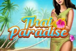 Thai Paradise