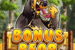Bonus Bear