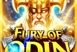 Fury of Odin