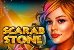 Scarab Stone