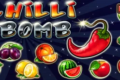 Chilli Bomb
