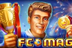Fc Magic