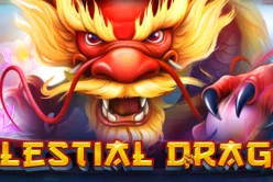Celestial Dragon