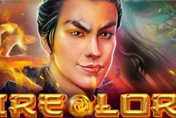 Fire Lord