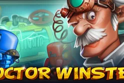 Doctor Winstein