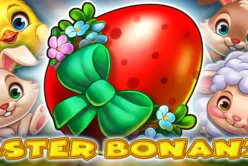 Easter Bonanza