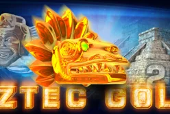 Aztec Gold 20