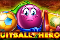 Fruitball Heroes