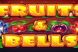 Fruits And Bells