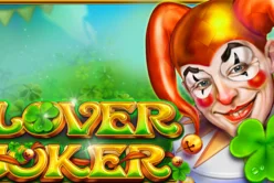 Clover Joker