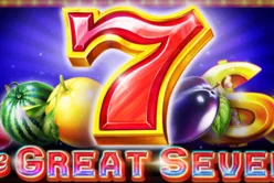The Great Sevens