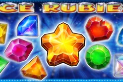 Ice Rubies