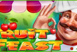 Fruit Feast