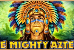 The Mighty Aztecs