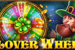 Clover Wheel