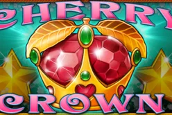 Cherry Crown