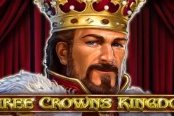 Three Crowns Kingdom