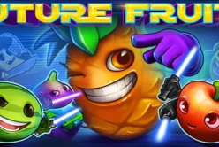 Future Fruits