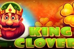 King Of Clovers