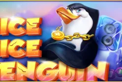 Nice Nice Penguin