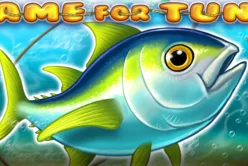 Game For Tuna