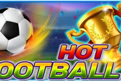 Football Hot