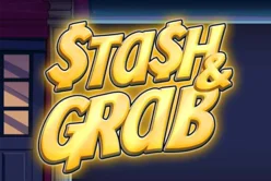 Stash And Grab