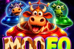 MooFo