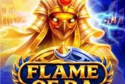 Flame of Ra