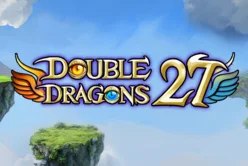 Double Dragons 27