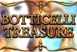 Botticelli Treasure