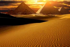 Book of Pharaon