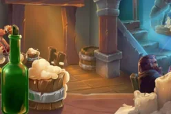 Goblin's Tavern