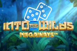 Into The Wilds Megaways Dice