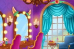 Medusa's Salon