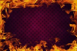 Burning Cash