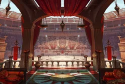 Empire Rise Of Rome