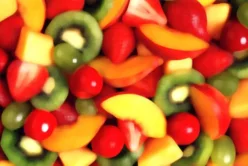 FruitJolly