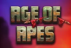 Age of Apes